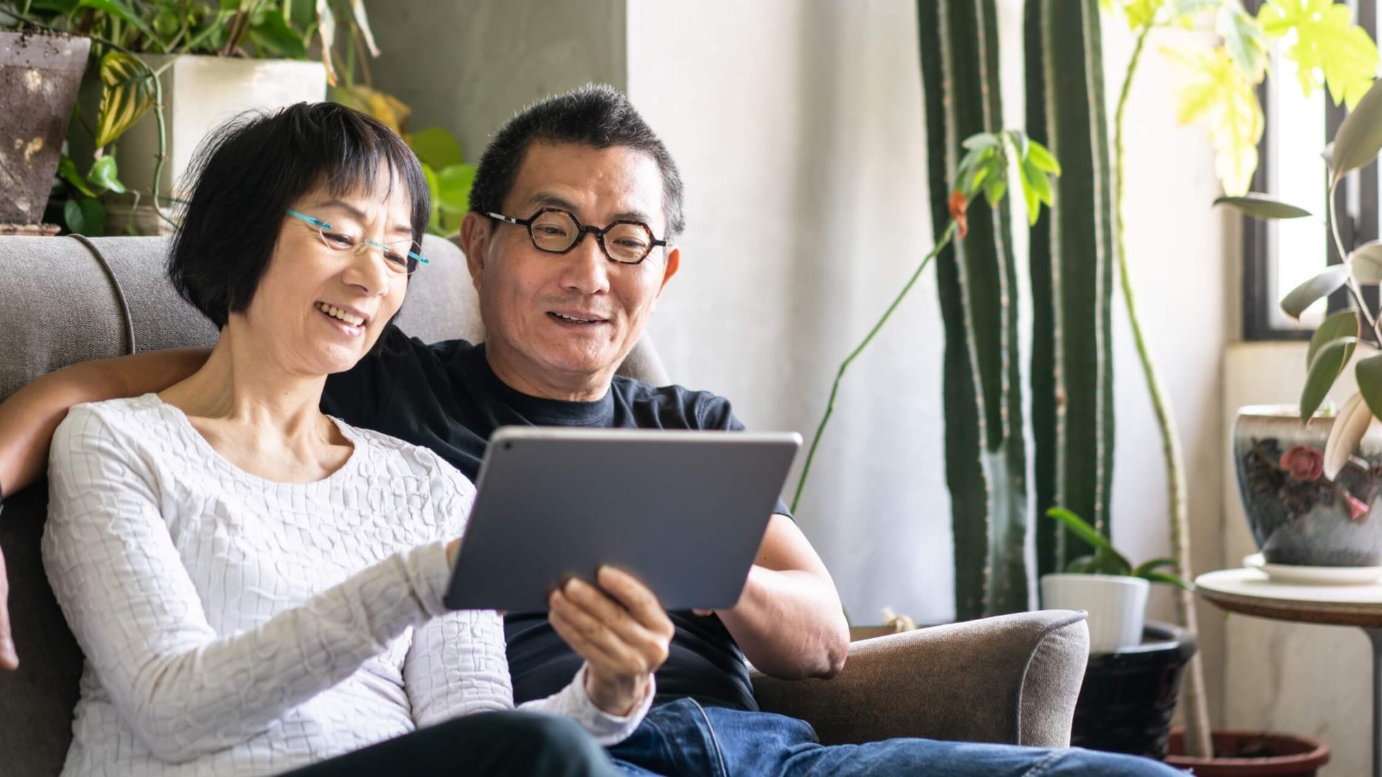 Month: December 2024